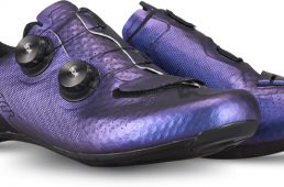 サガンコレクション2021