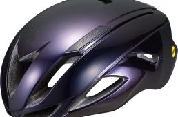 サガンコレクション2021