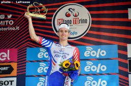 ミラノ～トリノ