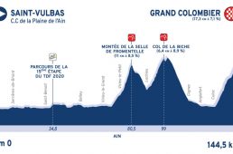 NIPPO・デルコ・ワンプロヴァンス