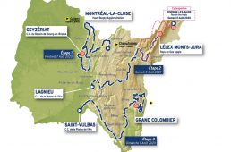 NIPPO・デルコ・ワンプロヴァンス