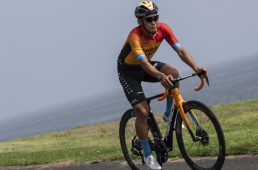 新城幸也の160日