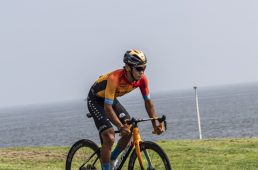 新城幸也の160日