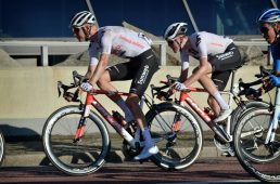 レイザーのサンウェブカラー