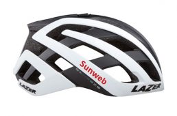 ジェネシスAF（チームサンウェブ）