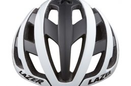 ジェネシスAF（チームサンウェブ）