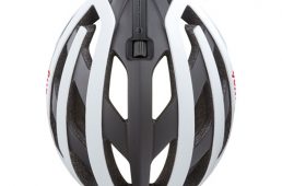 ジェネシスAF（チームサンウェブ）