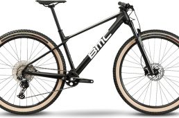 ツーストローク