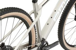 ツーストローク