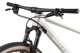 ツーストローク