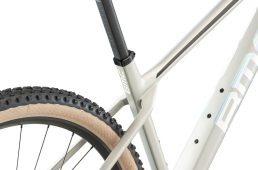 ツーストローク