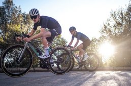 フォーカス・イザルコマックス