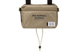 パス・ノーマル・スタジオ