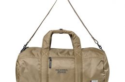 パス・ノーマル・スタジオ