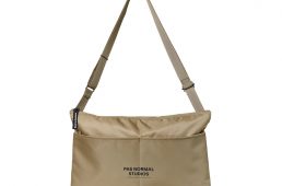 パス・ノーマル・スタジオ