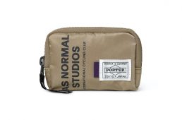 パス・ノーマル・スタジオ