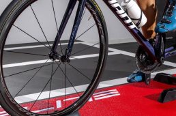 エリート・ステルツォ・スマート