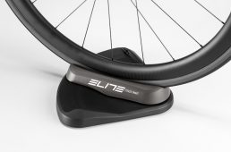 エリート・ステルツォ・スマート