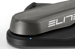 エリート・ステルツォ・スマート