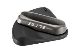 エリート・ステルツォ・スマート