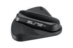 エリート・ステルツォ