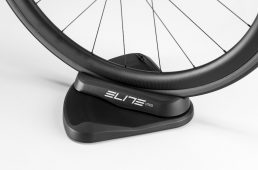 エリート・ステルツォ