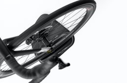 エリート・ステルツォ