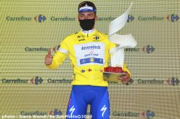 ツール・ド・ポローニュ