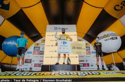 ツール・ド・ポローニュ