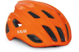 カスク・モヒート・キューブ