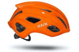 カスク・モヒート・キューブ