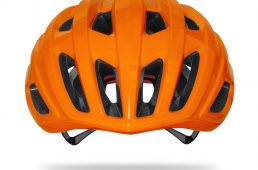 カスク・モヒート・キューブ