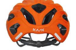 カスク・モヒート・キューブ