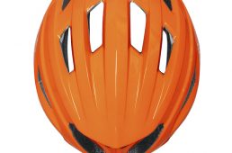 カスク・モヒート・キューブ