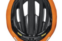 カスク・モヒート・キューブ