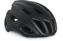 カスク・モヒート・キューブ