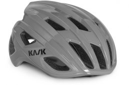 カスク・モヒート・キューブ