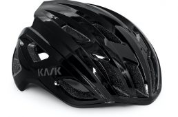 カスク・モヒート・キューブ