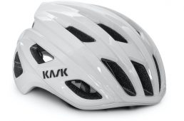 カスク・モヒート・キューブ