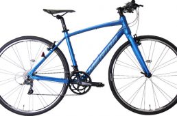 あさひ・クロスウェイ150