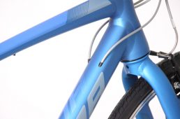 あさひ・クロスウェイ150