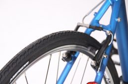 あさひ・クロスウェイ150