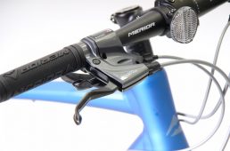 あさひ・クロスウェイ150