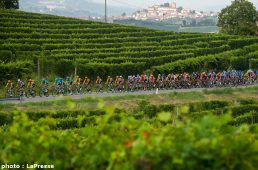 グランピエモンテ