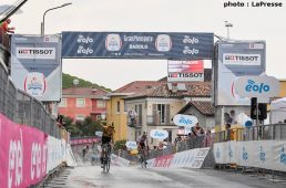 グランピエモンテ