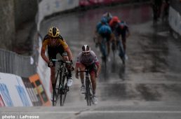 グランピエモンテ