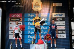 グランピエモンテ