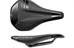 ラートス・エム