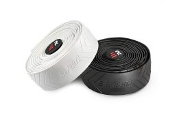 バーテープタッキーライト