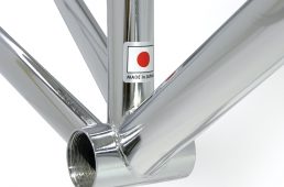 ミューラー・MSP